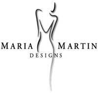 MARIA MARTIN DESIGNS