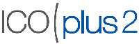 ICO plus 2