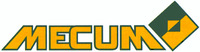 MECUM