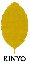 KINYO