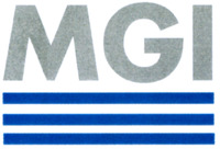 MGI
