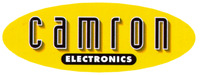 camron ELECTRONICS