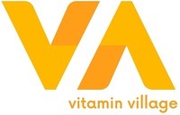 vitamin village