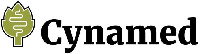 Cynamed