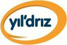 yil'driz