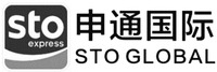 sto express STO GLOBAL