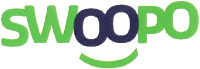 SWOOPO