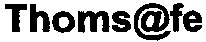 Thoms@fe