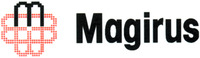 Magirus