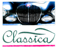 Classica