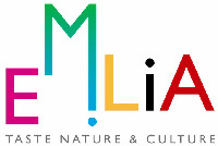 EMLiA TASTE NATURE & CULTURE