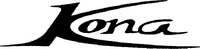 Kona