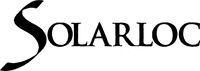 SOLARLOC