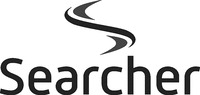 S Searcher