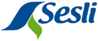 Sesli