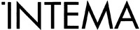 INTEMA