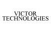 VICTOR TECHNOLOGIES
