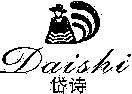 Daishi