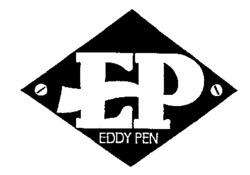 EP EDDY PEN