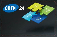 OPTI