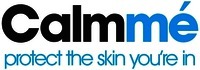 Calmmé protect the skin you're in