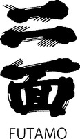 FUTAMO