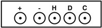 HDC