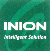 INION Intelligent Solution