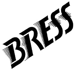 BRESS