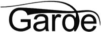 Garde