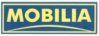 MOBILIA