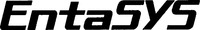 EntaSYS