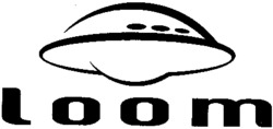 loom