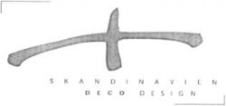 SKANDINAVIEN DECO DESIGN