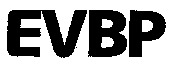 EVBP