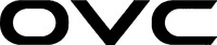OVC