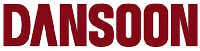 DANSOON