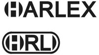 HARLEX HRL