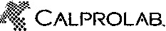 CALPROLAB