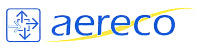 aereco
