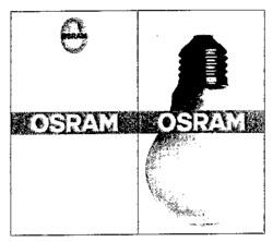 OSRAM