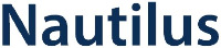 Nautilus
