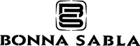 BS BONNA SABLA