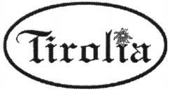 Tirolia