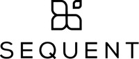 SEQUENT
