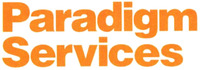 Paradigm Services