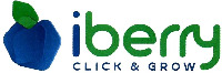iberry CLICK & GROW