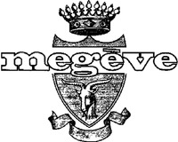 megève