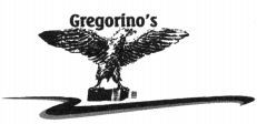 Gregorino's