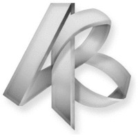 AB
